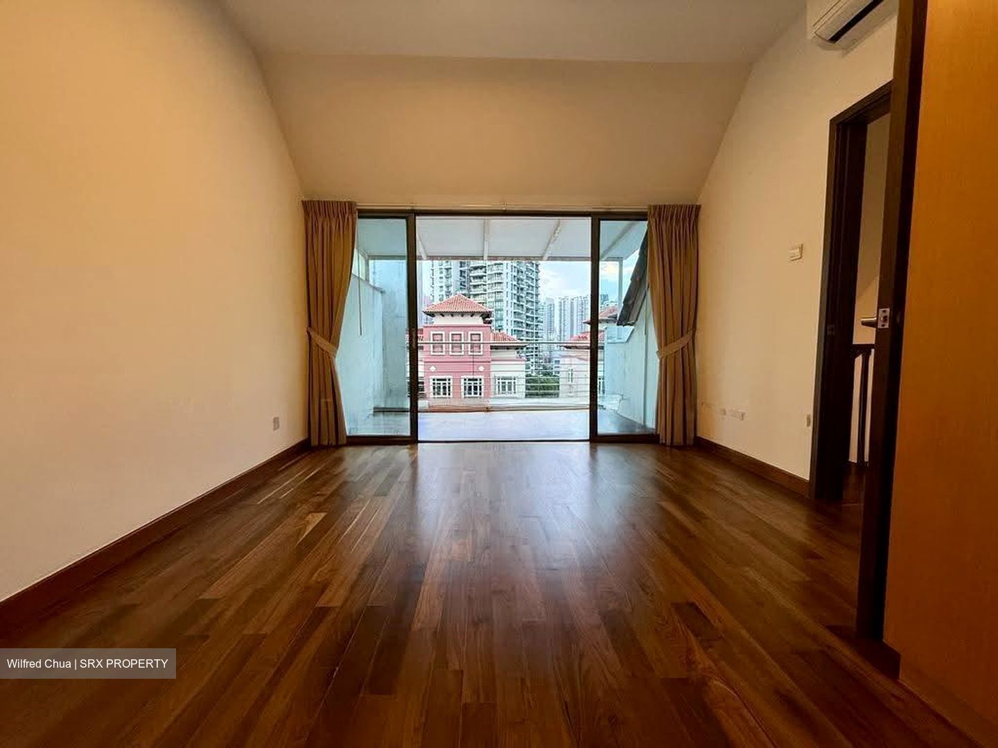 Watermark Robertson Quay (D9), Apartment #630172721